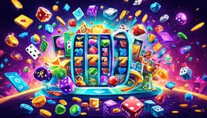 apin toto featured game showcase