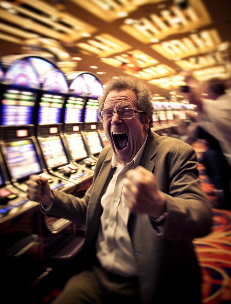 Sertifikat keamanan dan audit independen apin toto