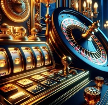 Meja Baccarat langsung Asia Gaming di apin toto