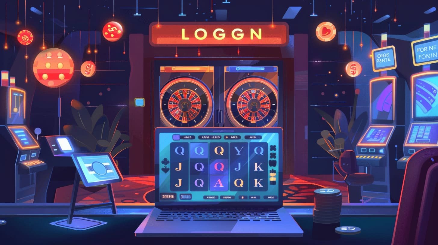 Roulette langsung di studio Asia Gaming