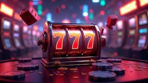 Blackjack langsung di Asia Gaming