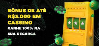 Pertandingan tenis virtual di apin toto