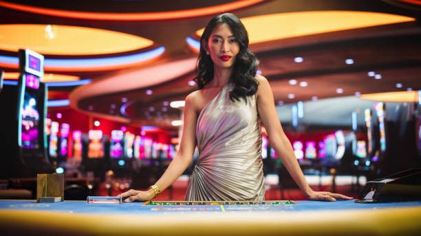 Antarmuka permainan Wild Fireworks di apin toto menampilkan Mahjong Ways dengan grid 6x5