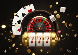Leaderboard turnamen mingguan di apin toto menunjukkan peringkat pemain Wild Fireworks